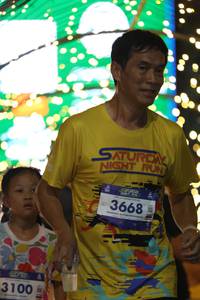 BIB: 
                            <button type="button" onclick="openModal(26274223)" class="btn btn-primary btn-sm float-right btn-popup" data-toggle="modal" data-target=".modal-high-quality">
                        <i class="fas fa-shopping-cart"></i> Add to Cart
                    </button>
                                            <button type="button" onclick="isThisMe(26274223, true)" class="btn btn-success btn-sm float-right btn-popup btn-isme hidden" data-toggle="tooltip" data-placement="bottom" title="นี่คือรูปของคุณใช่ไหม คลิกที่นี่เพื่อเอาเข้าอัลบั้ม">
                        <i class="fas fa-plus"></i> Add to album
                    </button>
                    <button type="button" onclick="isThisMe(26274223, false)" class="btn btn-warning btn-sm float-right btn-popup btn-isnotme hidden">
                        <i class="fas fa-ban"></i> Remove from album
                    </button>